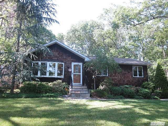 1st image of 33 Elder Ave