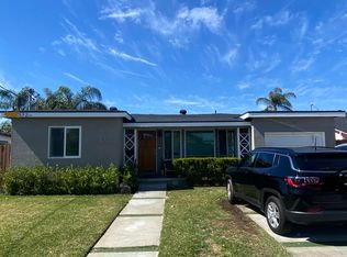570 N Cambridge St, Orange, CA 92867