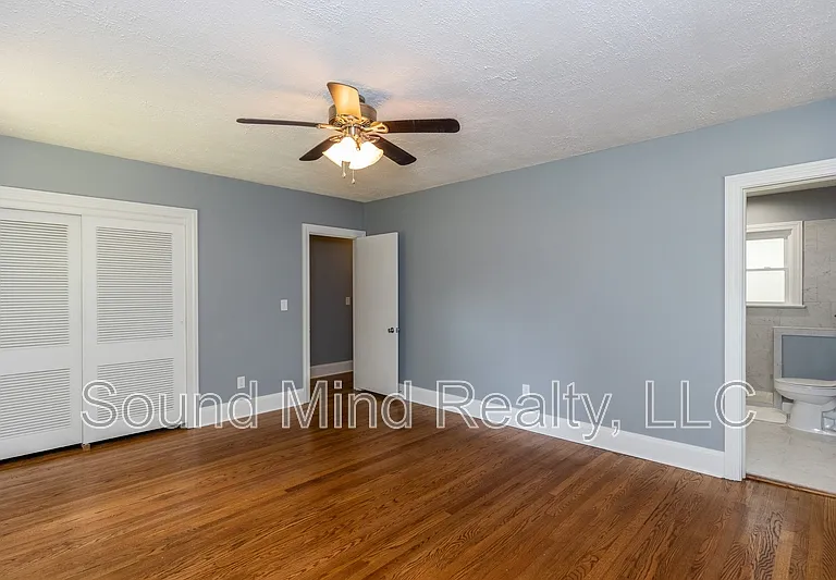 3504 Hawthorne Rd — Photo 18