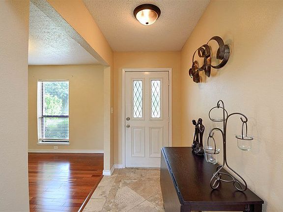 4th image of 102 Spyglass Dr