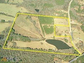 1st image of 654 Jim Goodson Rd