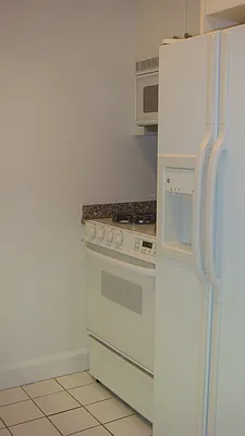 Rented by T&T Real Estate | media 32