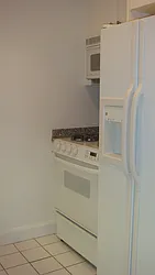 Rented by T&T Real Estate