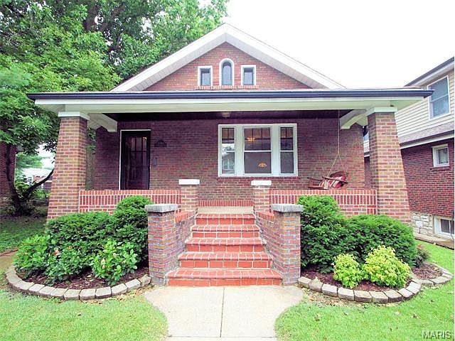 1st image of 5504 Goethe Ave