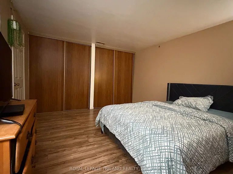 690 Little Grey St #40 — Photo 9
