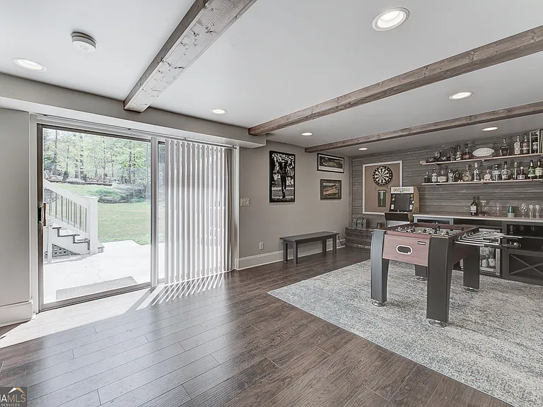209 Cedar Dr — Photo 20