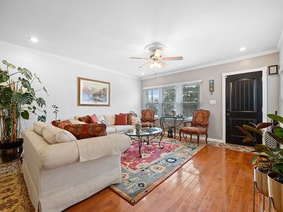 1577 E 46th St, Brooklyn, NY, 11234