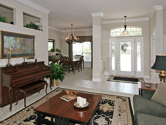 4th image of 3935 Brampton Island Ct S