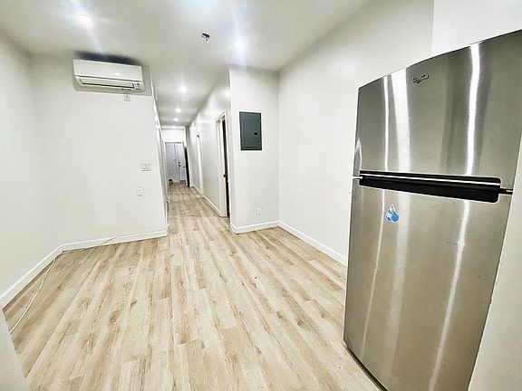 3rd image of 1343 79th St #1F