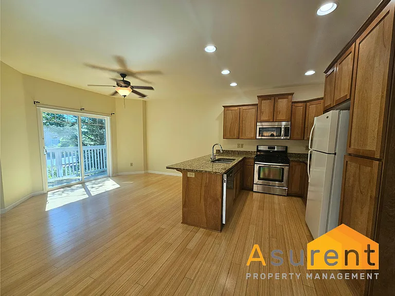108 McCully Ln — Photo 10
