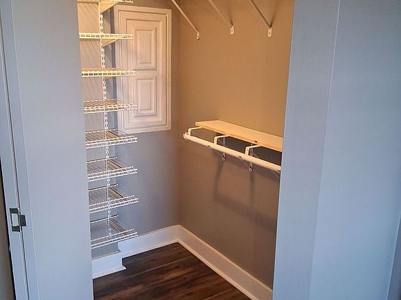 5th image of 1735 Lake Ave APT 1003