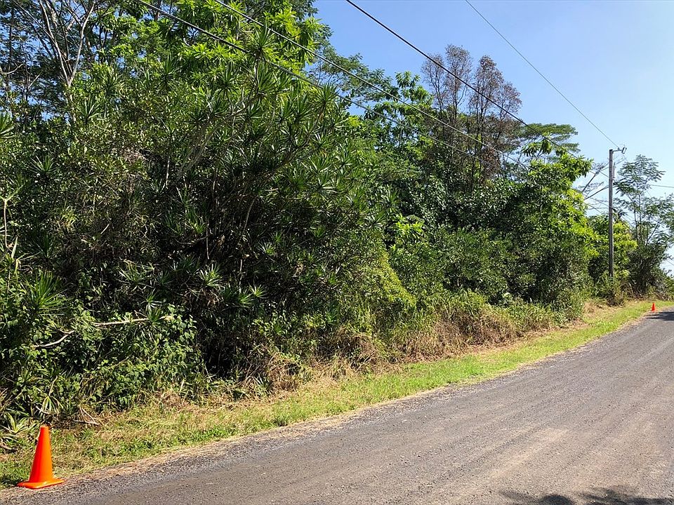 1st image of 20th Ave Lot 69