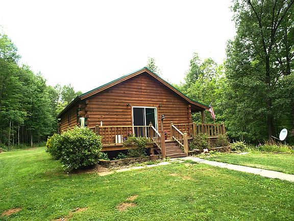 4th image of this home