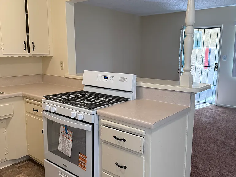 14130 Bellflower Blvd — Photo 13