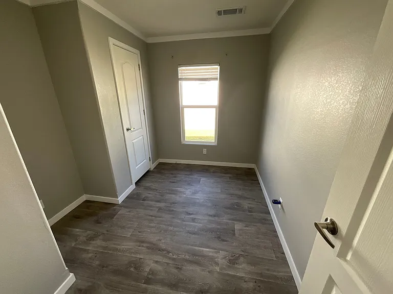 18100 Coker Rd #63 — Photo 12