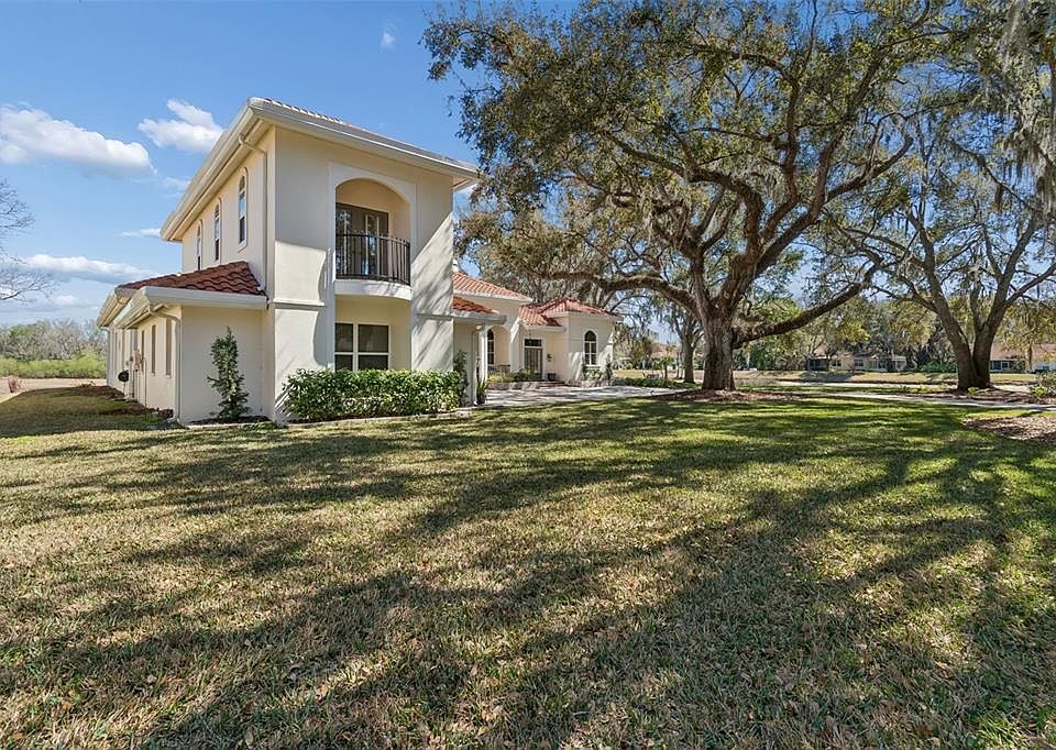 1st image of 5212 Golf Links Blvd