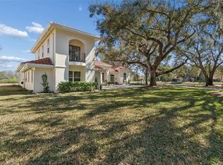 5212 Golf Links Blvd, Zephyrhills, FL 33541