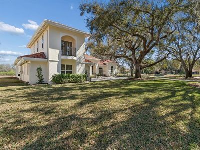 5212 Golf Links Blvd, Zephyrhills, FL, 33541