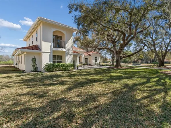 5212 Golf Links Blvd, Zephyrhills, FL 33541