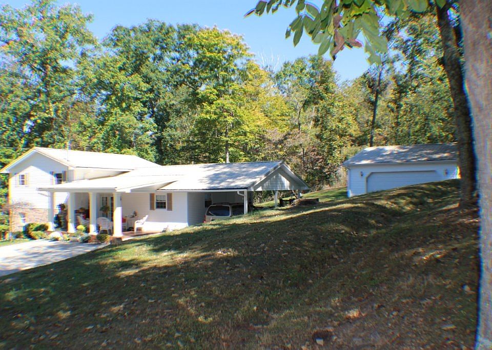1st image of 2974 Bulaville Pike