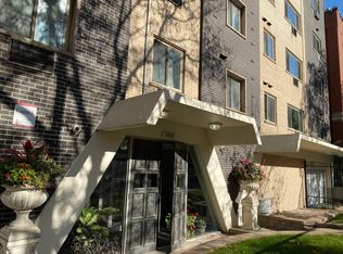 1060 W Hollywood Ave APT 206, Chicago, IL 60660