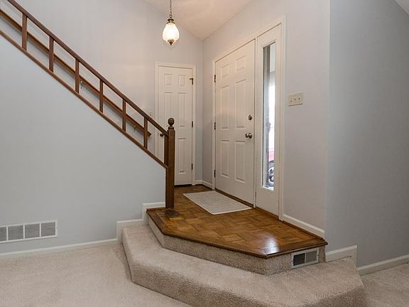 2nd image of 7409 Castleton Farms North Dr