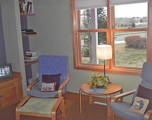 5th image of 10680 Sanctuary Dr NE