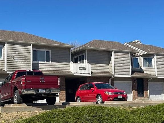 3rd image of 11217 Grant Dr APT B1