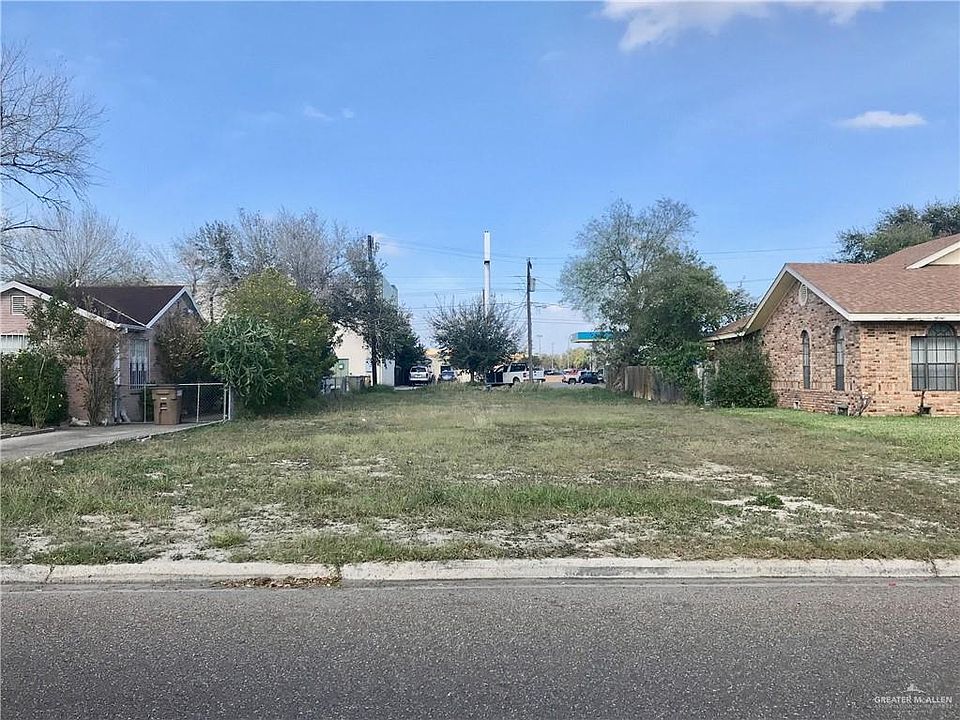 1st image of 815 W Cano St