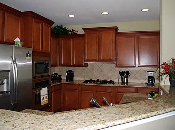 3rd image of 529 Burnswick Isles Way