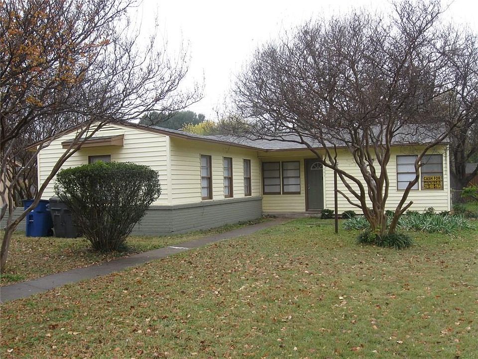 1st image of 801 Hoke Smith Dr