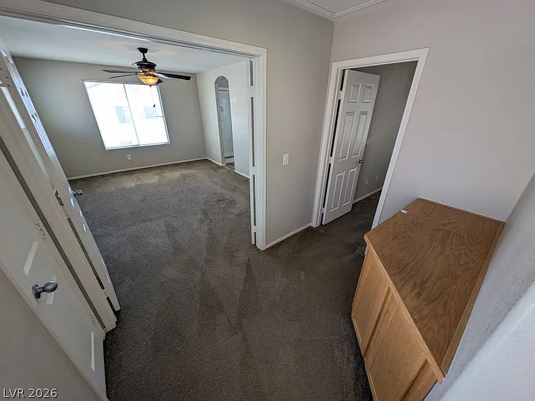 4445 Laguna Garden Ave — Photo 14