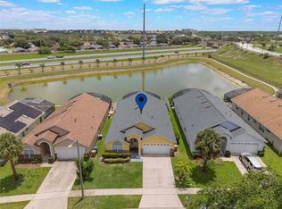 2685 Oneida Loop, Kissimmee, FL 34747