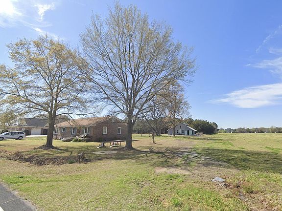 4th image of 4086 Collins Drive