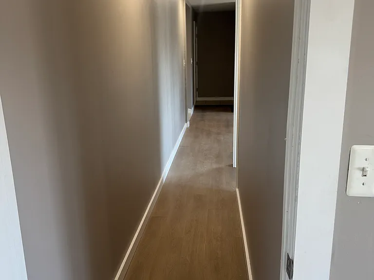 372 Connecticut St #1 — Photo 7