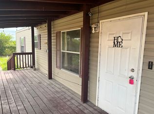 131 Jade Dr, Corpus Christi, TX 78409