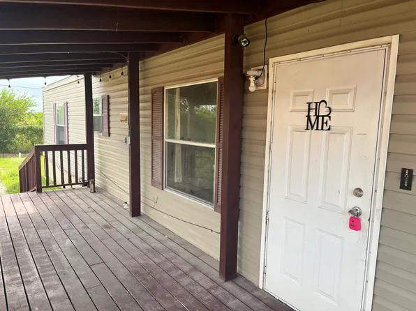 131 Jade Dr, Corpus Christi, TX 78409