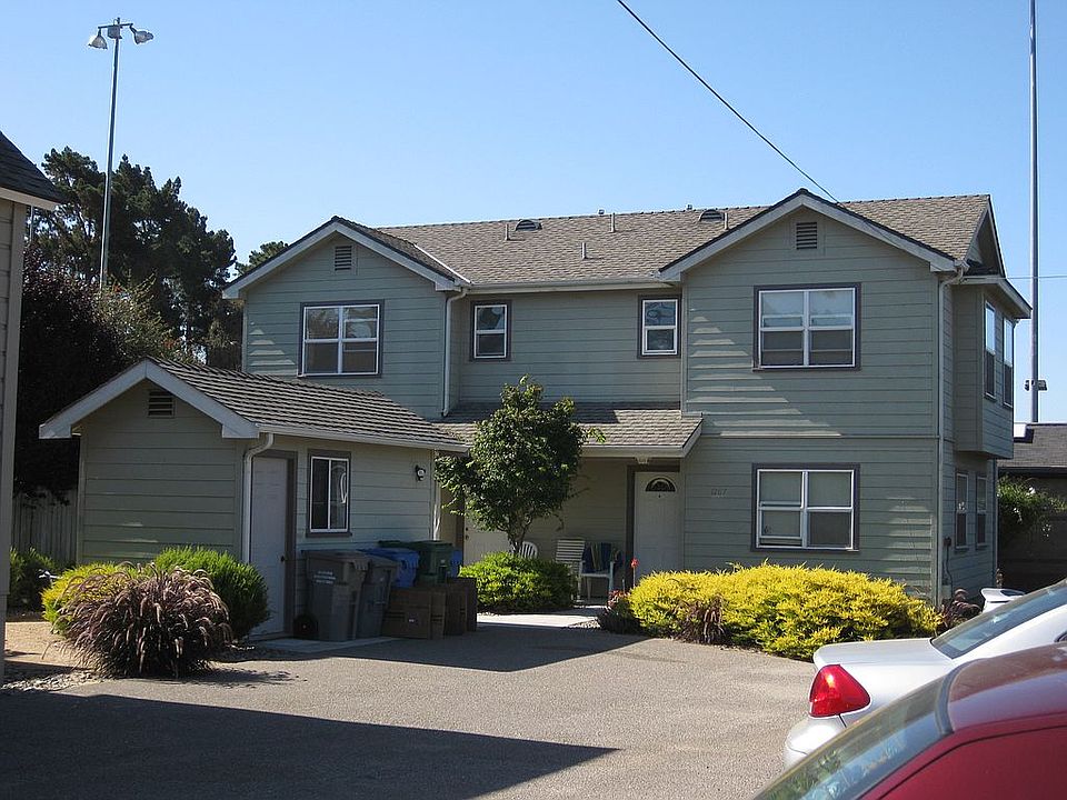 1207 A/B