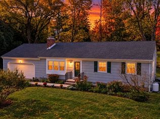 77 Hogback Road, Franklin Twp., NJ 08867