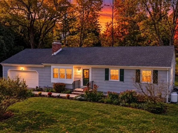 77 Hogback Road, Franklin Twp., NJ 08867