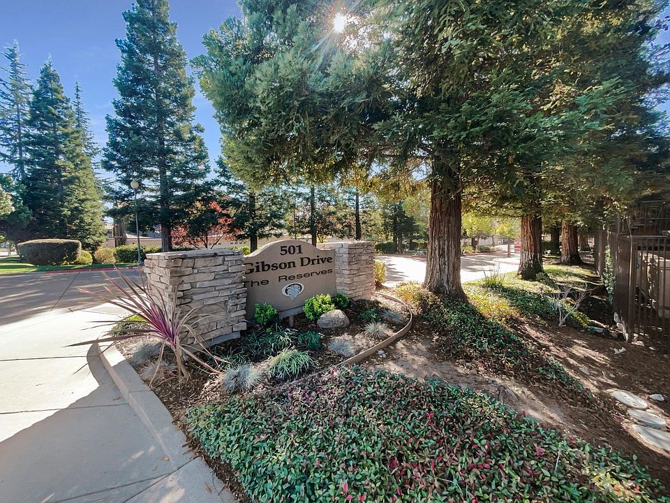 501 Gibson Dr Roseville, CA, 95678 Apartments for Rent Zillow