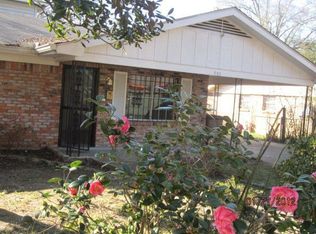 903 Wellington St, Mobile, AL 36617