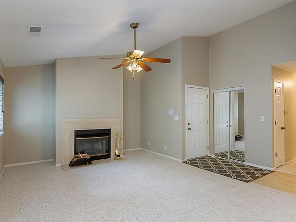 2nd image of 1301 Springwood Dr Unit B2