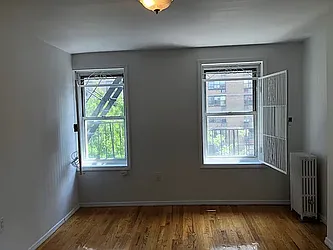 Rented by Friedman Roth Realty