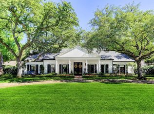 5991 Riverview Way, Houston, TX 77057