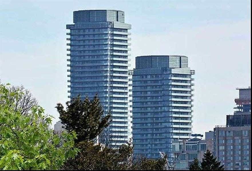 1st image of 65 Saint Mary St #3801