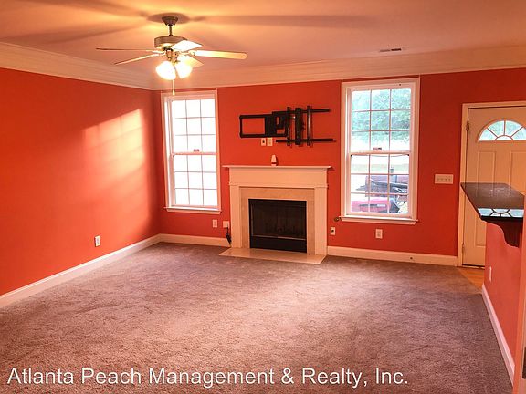 5th image of 4668 Browns Mill Ln