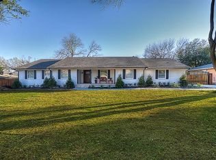 6618 Willow Ln, Dallas, TX 75230