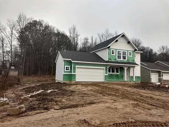3rd image of 419 Windchime Dr #1