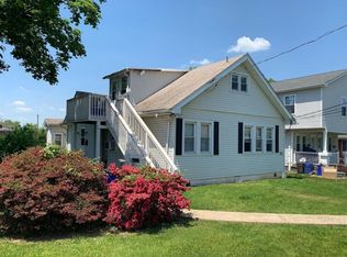 445 Lincoln Ave FLOOR 2, Hatboro, PA 19040